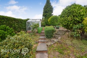 Photo 24- click for photo gallery